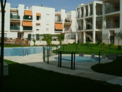 Ideal accommodation for your holiday break