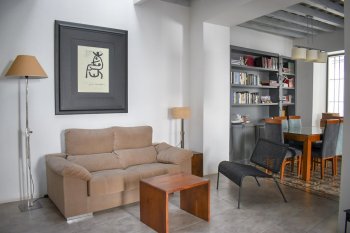 Arena Hostel Boutique