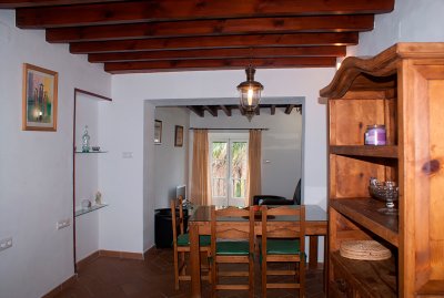 Apartamento en casco historico de puerto Santa maria