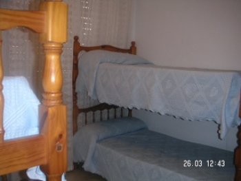 dormitorio 2