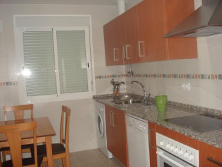 piso_alquilar_chiclana