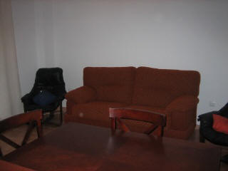 otra vista del salon