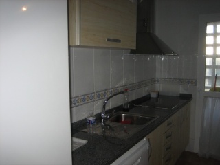 otra vista cocina