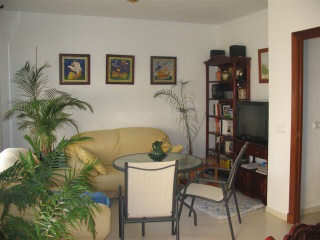 salon casa 5 chipiona