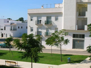 exterior 1