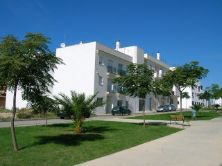 vista exterior 2