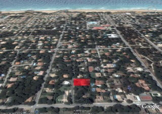 MAPA SITUACION