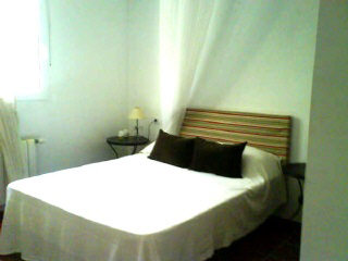 1 DORMITORIO