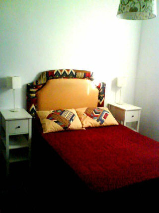 2 DORMITORIO