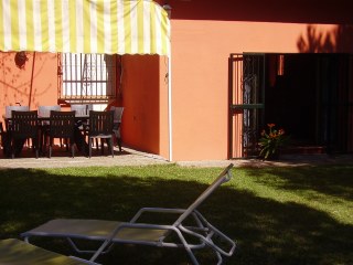 chalet_roche