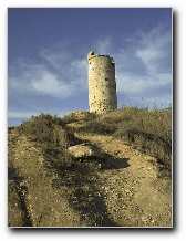 torre conil