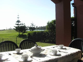 apartamento-torresalada-costa-ballena