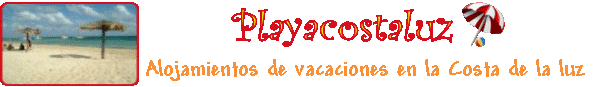 logo playa