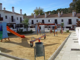 casa-rural-el-bosque1