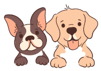 Casas y apartamentos de vacaciones que aceptan mascotas
