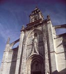 SANTIAGO