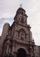 SAN MIGUEL