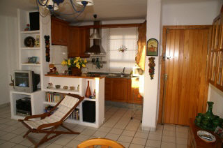vista 2 del salon