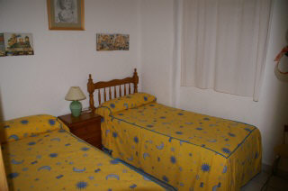 2 dormitorio