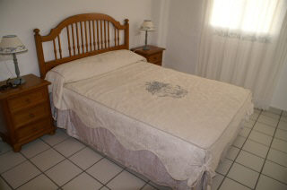 habitacion principal
