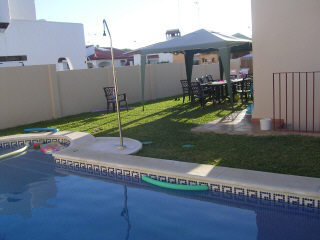 vista piscina 1
