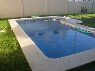 2 vista piscina