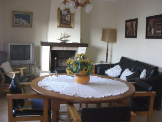 chalet_playa_matalascanas