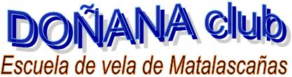 logo doana club