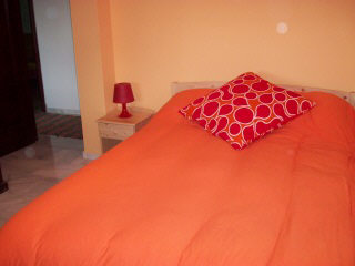 2 dormitorio