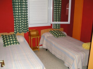 casa_para_alquilar_tarifa