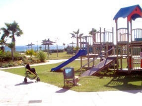 zahara6.jpg